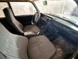 LADA (VAZ) 2107-8
