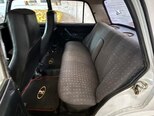 LADA (VAZ) 2107-6