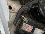 LADA (VAZ) 2107-12