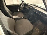 LADA (VAZ) 2107-9
