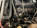 LADA (VAZ) 2107-10