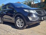 Kia Sportage-4