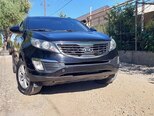 Kia Sportage-1
