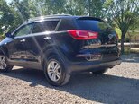 Kia Sportage-9