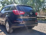 Kia Sportage-6