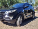 Kia Sportage-3
