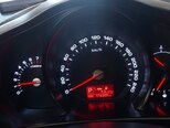 Kia Sportage-11