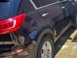 Kia Sportage-10