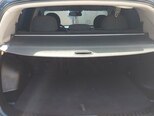 Kia Sportage-18