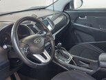 Kia Sportage-15