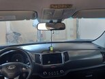 Kia Sportage-16