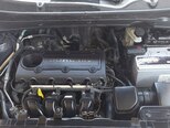Kia Sportage-20