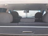 Kia Sportage-19