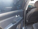 Kia Sportage-17