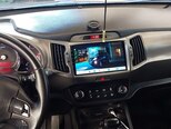 Kia Sportage-21