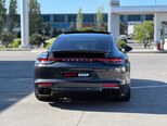 Porsche Panamera 4S-5