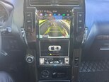 Toyota Land Cruiser Prado-8