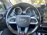 Toyota Land Cruiser Prado-7