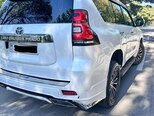 Toyota Land Cruiser Prado-4