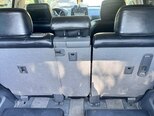 Toyota Land Cruiser Prado-11