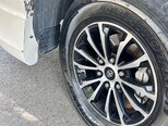 Toyota Land Cruiser Prado-6