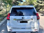 Toyota Land Cruiser Prado-13