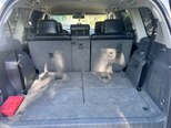 Toyota Land Cruiser Prado-12