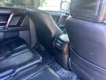 Toyota Land Cruiser Prado-10