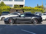 Porsche Panamera 4S-13