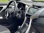 Hyundai Elantra-7