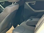 Hyundai Elantra-8