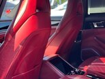 Porsche Panamera 4S-28