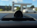Porsche Panamera 4S-26