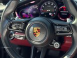 Porsche Panamera 4S-27