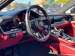 Porsche Panamera 4S-24