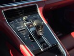 Porsche Panamera 4S-25