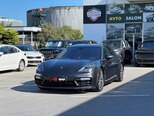 Porsche Panamera 4S-17
