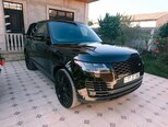Land Rover Range Rover-3