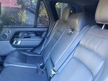 Land Rover Range Rover-11