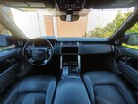 Land Rover Range Rover-10