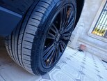 Land Rover Range Rover-9