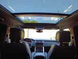 Land Rover Range Rover-13