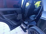 Land Rover Range Rover-12