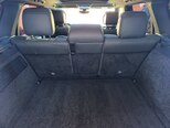 Land Rover Range Rover-14