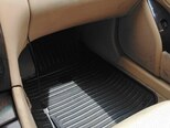 Mercedes C 240-4