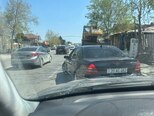 Mercedes C 240-10