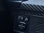 Toyota Corolla Fielder-20