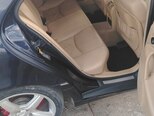 Mercedes C 240-16