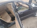 Mercedes C 240-17