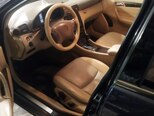 Mercedes C 240-19